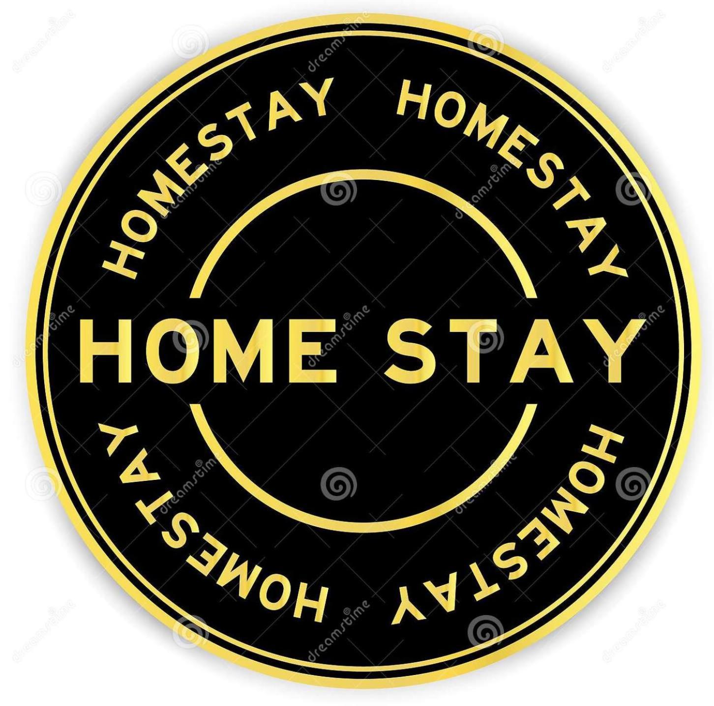 Seaview Luxury Condo Homestay 2Bed 2Bath Jesselton Quay By R2 Residence كوتا كينابالو المظهر الخارجي الصورة